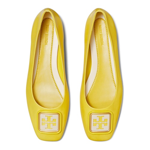 토리버치 Tory Burch Georgia Ballet