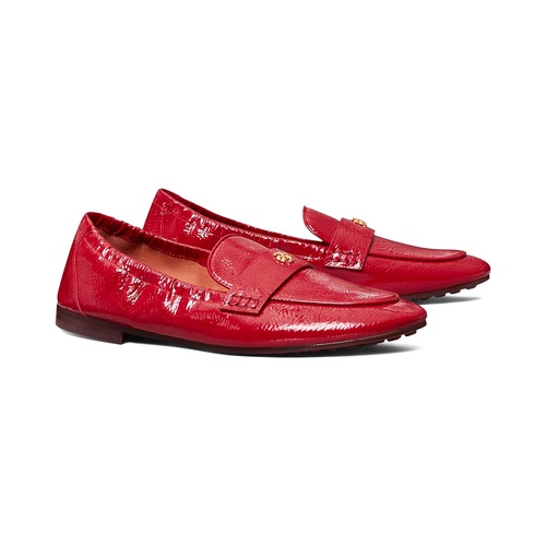 토리버치 Tory Burch Ballet Loafer