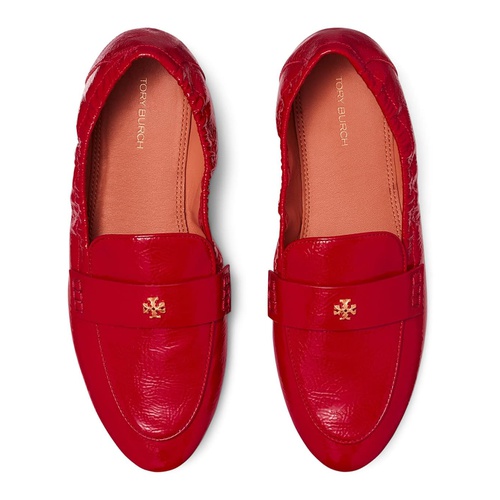 토리버치 Tory Burch Ballet Loafer