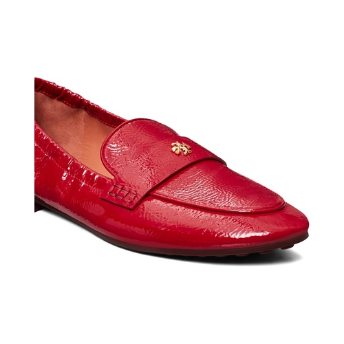 토리버치 Tory Burch Ballet Loafer