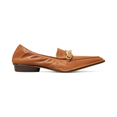 토리버치 Tory Burch Jessa Pointed Loafer