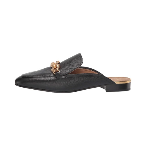 토리버치 Tory Burch Jessa Backless Loafer