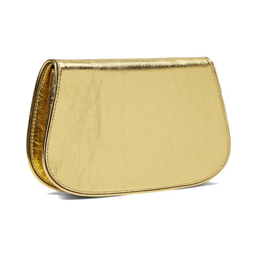 토리버치 Tory Burch Clutch