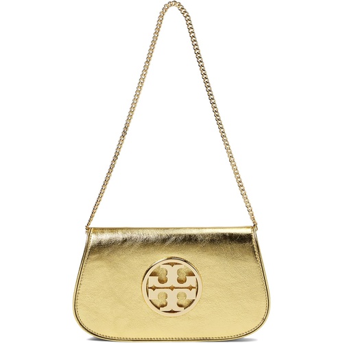 토리버치 Tory Burch Clutch