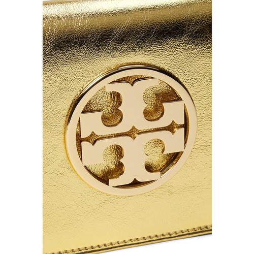 토리버치 Tory Burch Clutch