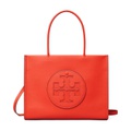 Tory Burch Small Tote