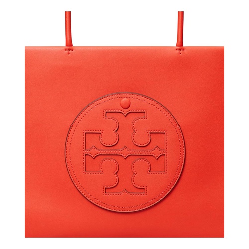 토리버치 Tory Burch Small Tote