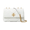 Tory Burch Convertible Shoulder Bag