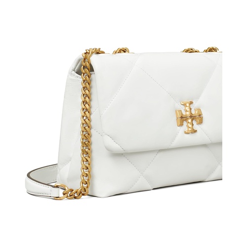 토리버치 Tory Burch Convertible Shoulder Bag