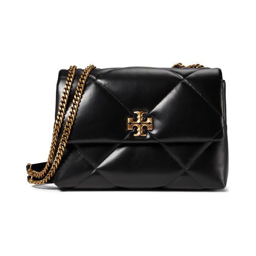 토리버치 Tory Burch Convertible Shoulder Bag