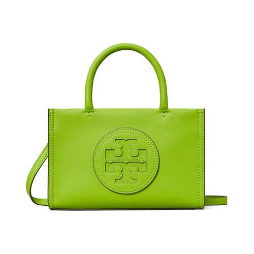 토리버치 Tory Burch Mini Tote