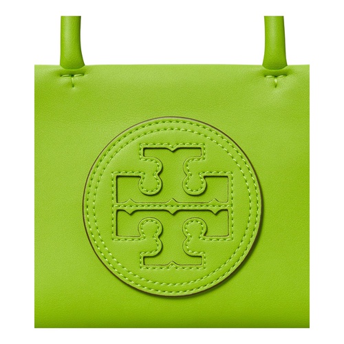 토리버치 Tory Burch Mini Tote