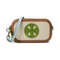 Tory Burch Mini Crossbody Bag