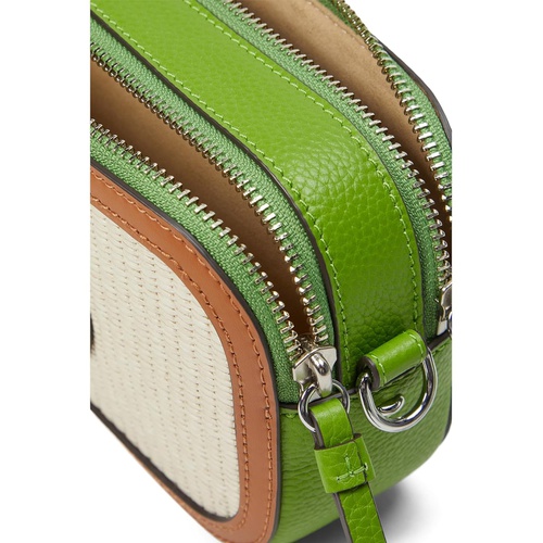 토리버치 Tory Burch Mini Crossbody Bag