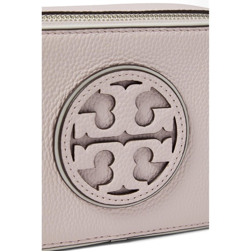 토리버치 Tory Burch Mini Crossbody Bag