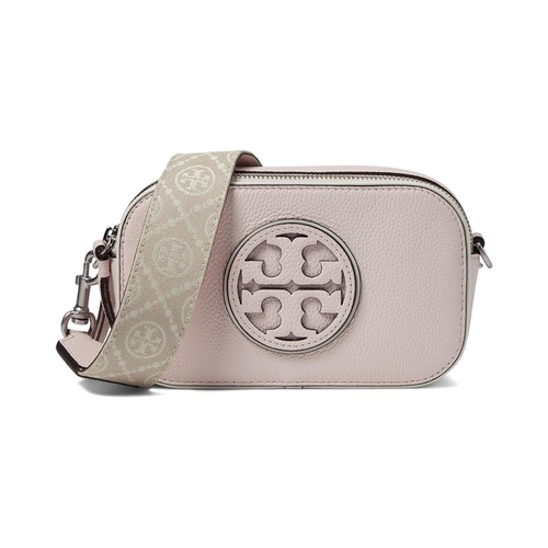 토리버치 Tory Burch Mini Crossbody Bag