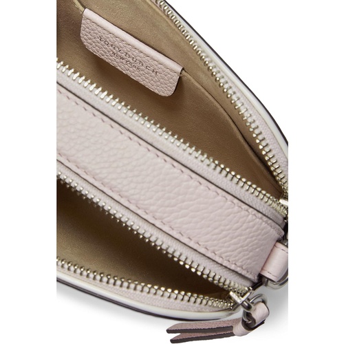 토리버치 Tory Burch Mini Crossbody Bag