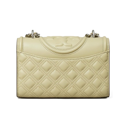 토리버치 Tory Burch Small Convertible Shoulder Bag