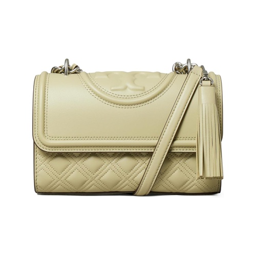 토리버치 Tory Burch Small Convertible Shoulder Bag