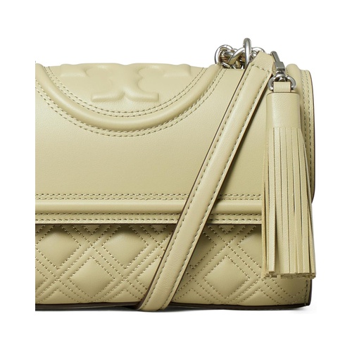 토리버치 Tory Burch Small Convertible Shoulder Bag