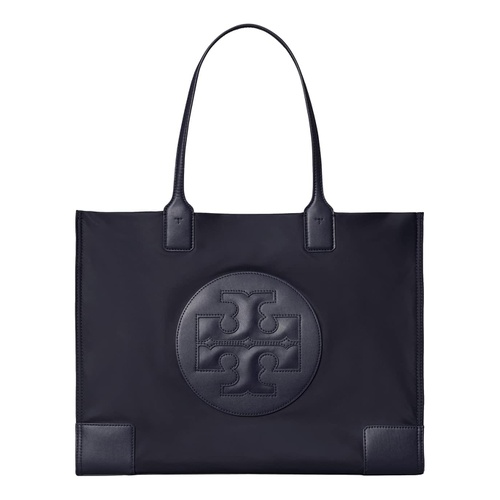 토리버치 Tory Burch Ella Tote