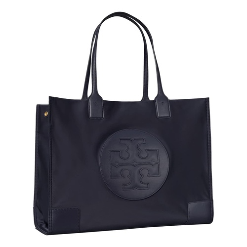 토리버치 Tory Burch Ella Tote