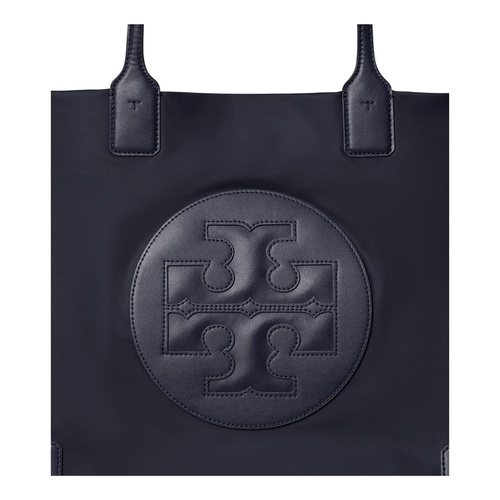 토리버치 Tory Burch Ella Tote