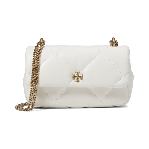 토리버치 Tory Burch Mini Flap Bag