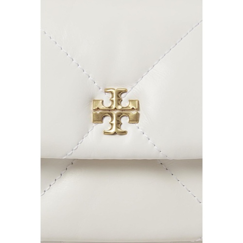 토리버치 Tory Burch Mini Flap Bag