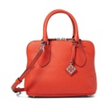 Tory Burch Swing Bag