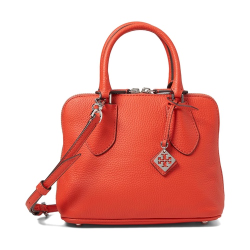 토리버치 Tory Burch Swing Bag