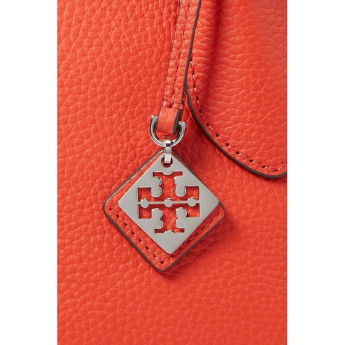 토리버치 Tory Burch Swing Bag