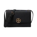 Tory Burch Miller Shoulder Bag