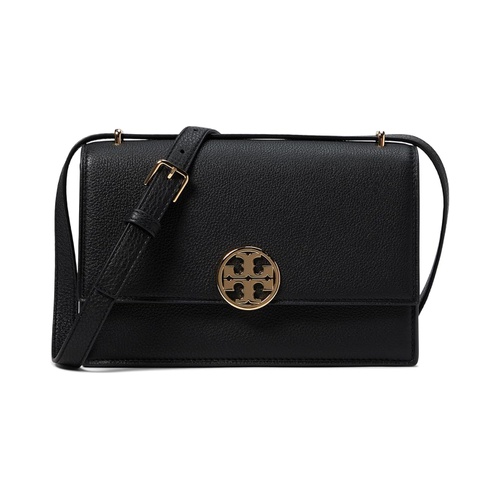 토리버치 Tory Burch Miller Shoulder Bag