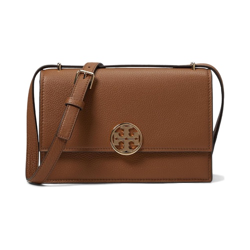 토리버치 Tory Burch Miller Shoulder Bag