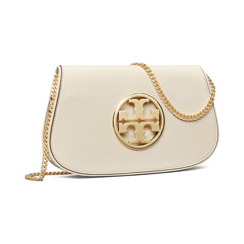 토리버치 Tory Burch Reva Clutch