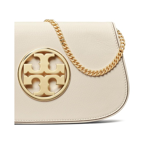 토리버치 Tory Burch Reva Clutch