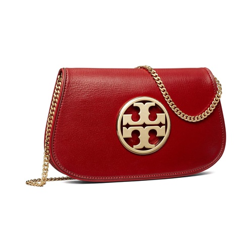 토리버치 Tory Burch Reva Clutch