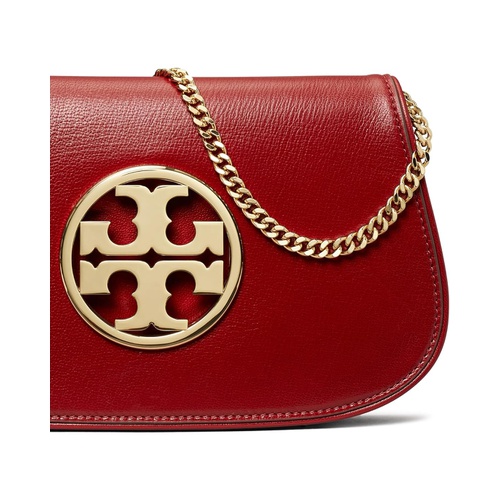 토리버치 Tory Burch Reva Clutch