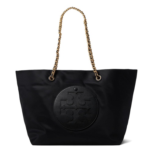 토리버치 Tory Burch Ella Chain Tote