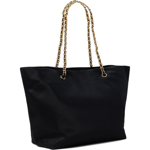 토리버치 Tory Burch Ella Chain Tote