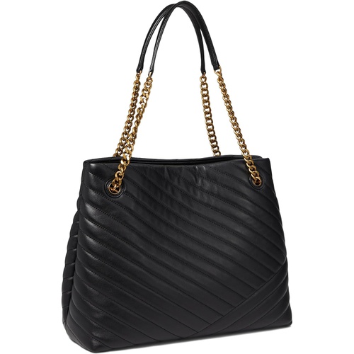 토리버치 Tory Burch Kira Chevron Tote