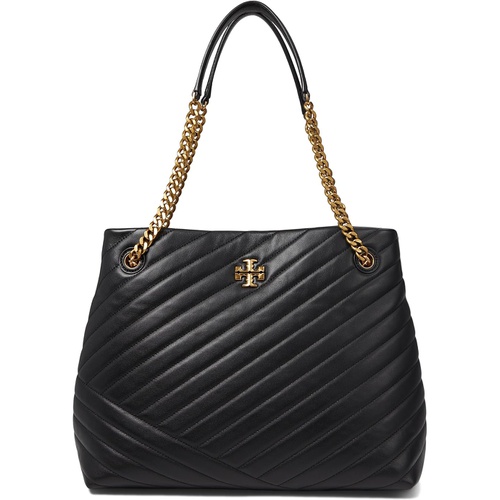 토리버치 Tory Burch Kira Chevron Tote