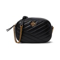 Tory Burch Kira Chevron Camera Bag