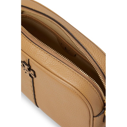 토리버치 Tory Burch McGraw Camera Bag