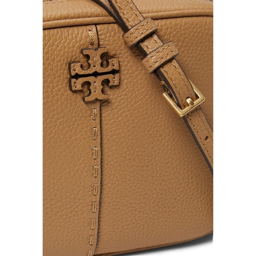 토리버치 Tory Burch McGraw Camera Bag