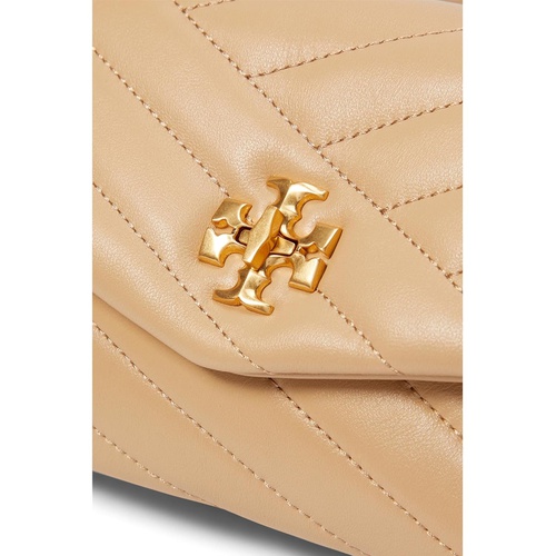 토리버치 Tory Burch Kira Chevron Chain Wallet