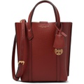 Tory Burch Mini Perry Tote