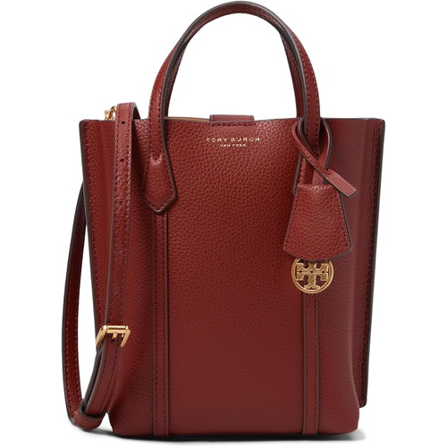 토리버치 Tory Burch Mini Perry Tote