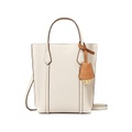 Tory Burch Mini Perry Tote